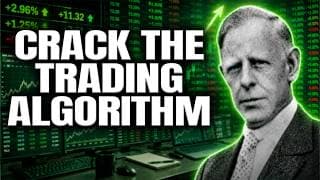 Trading Psychology Test — Can You Stay Disciplined?