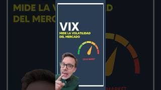 ¿Cómo compro barato en la bolsa de valores?
