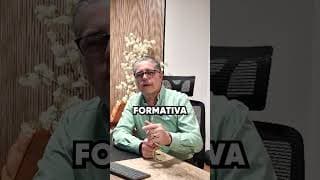 Transforme conhecimento em decisões mais inteligentes