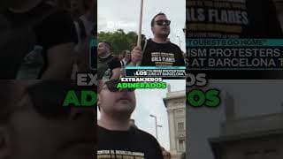 Vivir en España  ¿Realidad Imposible  Crisis de Vivienda