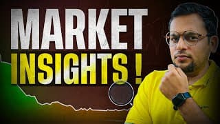 WINNING in a BEAR MARKET 💡✅ [ My Experience - 10+ Years] !