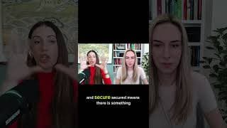 Private Equity vs. Private Credit Explained in less than 90 seconds