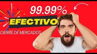 🔴APRENDER BINARIAS EN TRES PASOS | 🟢ANÁLISIS TÉCNICO 2025