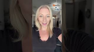 Pre-Market Fly By for Wednesday, July 29th: Breaking Stock Market News!