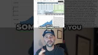 Unlocking Stock Potential: The Power of Free Cash Flow