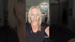 Pre-Market Fly By for Thursday, July 16th: Breaking Stock Market News!