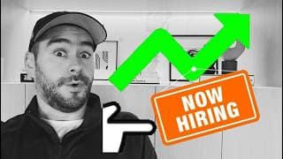 Gran reporte de empleo, mercados celebran