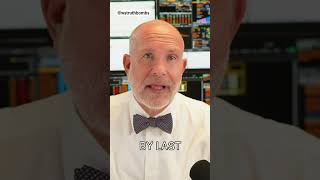 Fed Rate Hike Odds: Why Wall Street Is Wrong