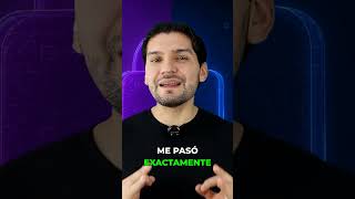 ¡Cuidado! Revolut y NU están bloqueando