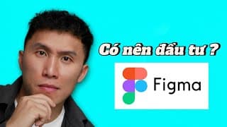 Phân tích công ty Figma (FIG) vừa mới IPO