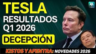 ¿Cybertruck y FSD salvarán a Tesla? Los números dicen NO