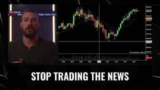 Why The Market Doesn't Move How You Think It Should