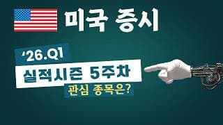 오클로 네비우스