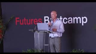 May 2026 ASFX VWAP Presentation