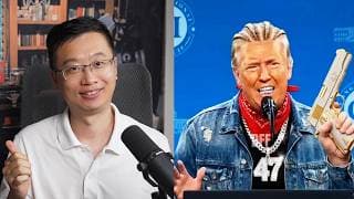 不要割肉！要發財必須敢抄底！必須霍爾木茲海峽開放前買入！