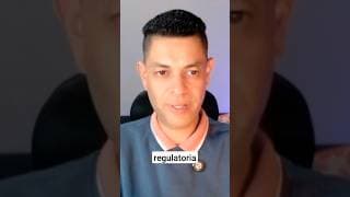 México y Brasil proyección 2026. #trading #liderazgo #daytrading #negocios #liquidity