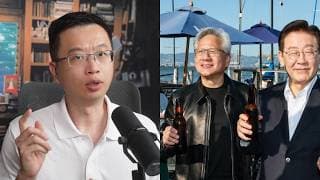 Ai投資，10個月回本，利潤6倍。