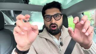 tesla stock holds steady as optimus bot news heats up, Elon & Trump visit Saudi Arabia