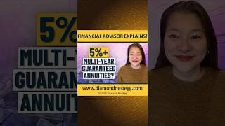 Do 5%+ MYGA Rates Exist?