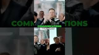 Elon Musk's 30-Year Vision: X Money Finally Here! #shorts