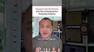 This Is Changing How People Buy Property