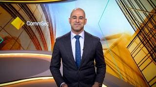 PM 17 Jul 26: Mining stocks weigh on ASX