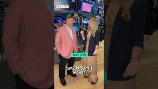 Tesla $400 or Intel Off the Highs — Which Is the Better Buy? Steven Orr