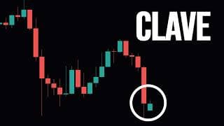 Por qué esta semana es clave para Bitcoin