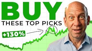 3 DIVIDEND STOCKS Riding the Iran War's $200,000-a-Day Rate Spike