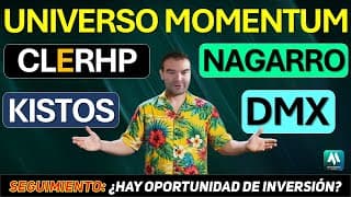 ✅NOVEDADES Q2 ¿Hay noticias importantes para invertir?