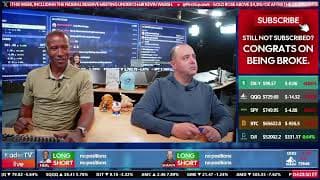 $SPCX — ¡SpaceX inicia la mayor oferta pública de todos los tiempos! | El mercado de valores en viv