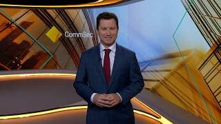 AM 30 Jul 26: ASX to fall after Wall Street sinks