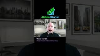 Dimensional Global Core Equity ETF: Aktiv verwalteter Multifactor ETF im Test #etf #trading #aktien