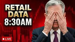 🔴CHINA SUMMIT, MARKET ATH AGAIN! WILL THE BULLS STOP? | LIVE TRADING