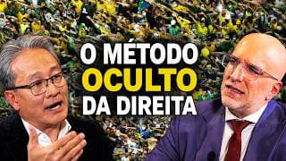 A Verdade Sobre o "Pobre de Direita"