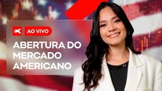 🗽 Abertura do mercado americano - 11/07/2025 I XTB