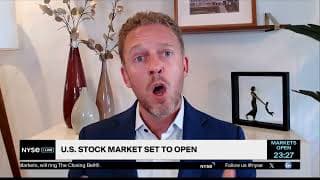 Latest Data Reveals Over 30% of Traders Pricing in Rate Hike This Month