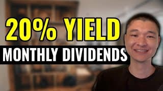 XPAY ETF Review: Monthly S&P 500 Dividends with the Target 20 Strategy