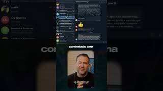 Aprender Trading es importante, permanecer constante hasta lograr resultados lo es aún más.