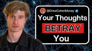 18 Psychological Biases That Are Costing You Money