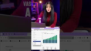 El secreto para multiplicar tu dinero 💥💰