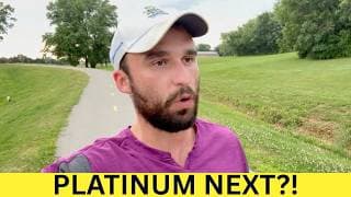 Gold Already Exploded… Is Platinum the Next Big Trade?