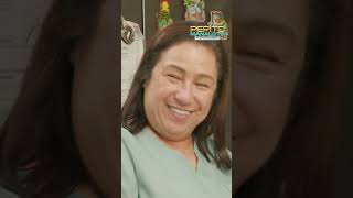 Maria is true to her words! #shorts | Pepito Manaloto - Tuloy Ang Kuwento
