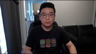伊朗即将签署和平协议，这次狼真的来了；汤姆李：市场即将回调的三个原因；马斯克成为全球首位万亿富翁