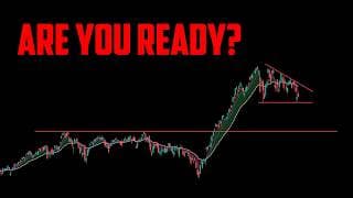 STOCK MARKET UPDATE FOR 7/20/26