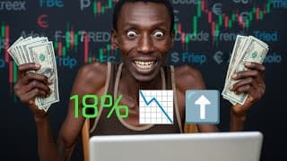 Forex Auto Copy Trading [FACT]