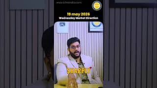 Tomorrow Market Prediction: Why Market Fell Today? | NIFTY Weak Again