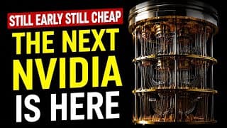 I Analyzed Every Pure-play Quantum Computing Stock‼️ (My Top Picks)
