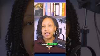 You Can Pay Off Debt & Invest At The Same Time