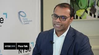 EIC: Moelis + Co. Exec on Key Themes Shaping the Data Center Industry
